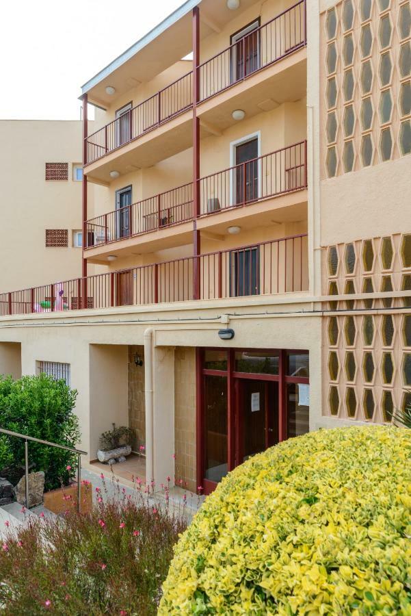 Apartamento En La Playa De La Fosca San Juan de Palamos Exterior foto