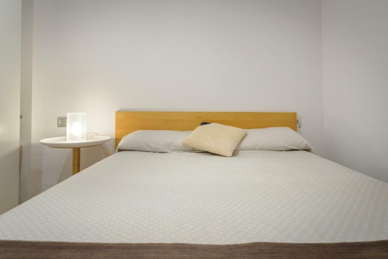 Apartamento En La Playa De La Fosca San Juan de Palamos Exterior foto