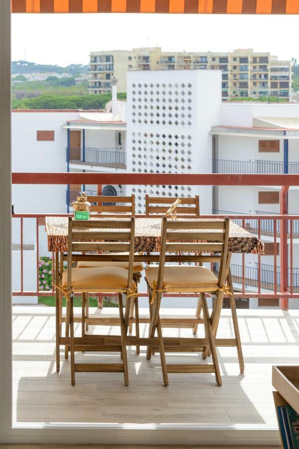 Apartamento En La Playa De La Fosca San Juan de Palamos Exterior foto